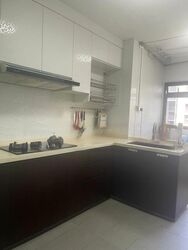 Blk 530 Jurong West Street 52 (Jurong West), HDB 3 Rooms #460625621